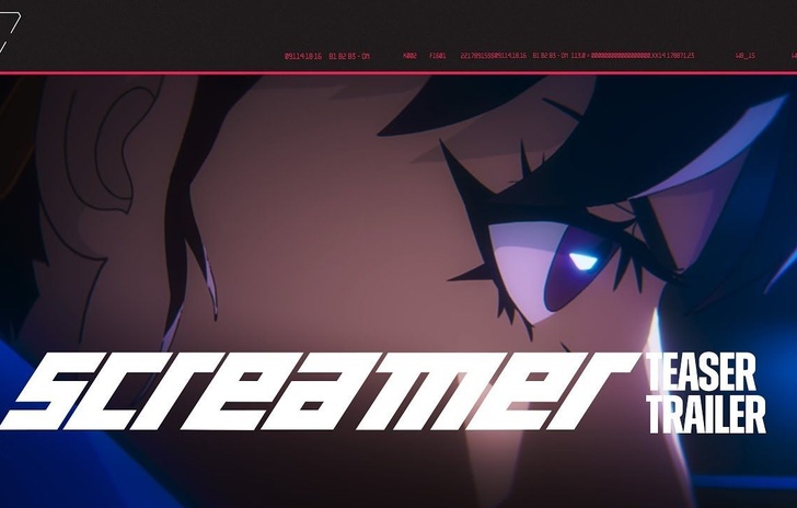 Screamer Milestone ricrea lIconico gioco di Corsa