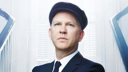 Una nuova storia americana per Ryan Murphy