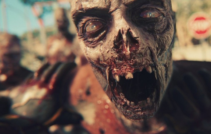 Rumor Una data per Dead Island 2