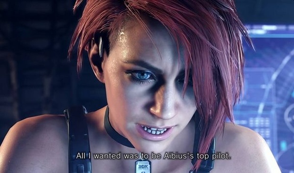 Tra dinosauri e panico: monografia di quel capolavoro che è stato Dino crisis