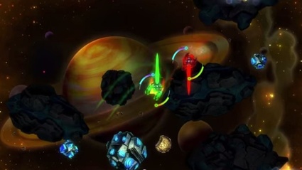 Launch Trailer | PS4, PS3