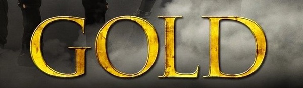 Lara Croft and the Temple of Osiris entra in fase Gold