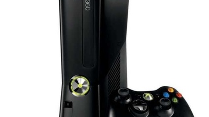 Microsoft non abbandonera i possessori di Xbox 360