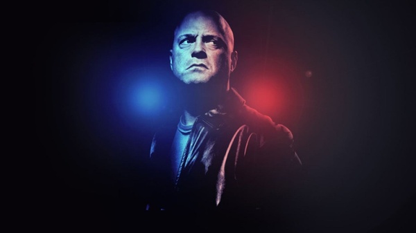 The Shield: la serie che ha cambiato il modo di raccontare il crimine in TV in Ma sei Serial?