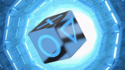 Playstation 4.5 atto quarto