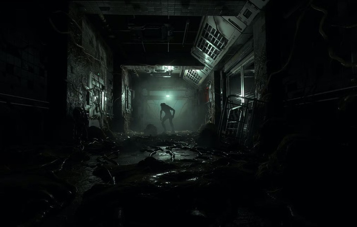 The Callisto Protocol e le morti extra sui DLC