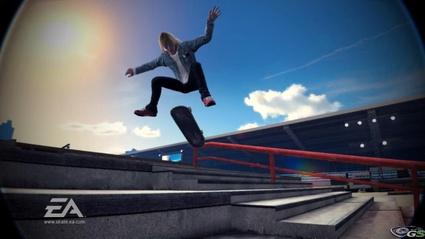 Werewolf la bestia si presenta in molte forme