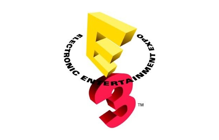 E3 2016 Tutte le conferenze finora confermate