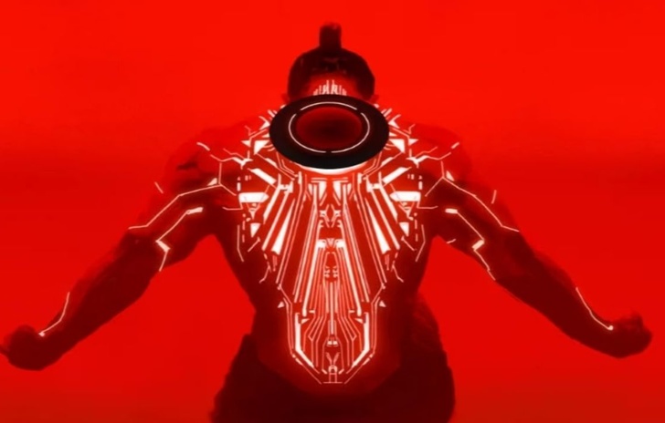 Tron Ares  Retromarcia Disney sullintelligenza artificiale
