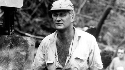 Addio a John Irvin - Non solo regista di Hamburger Hill