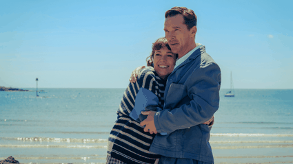 I Roses non e il remake che ci aspettiamo, anzi, non e nemmeno un remake e va benissimo cosi