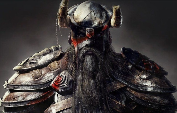 Tutti i numeri di The Elder Scrolls Online