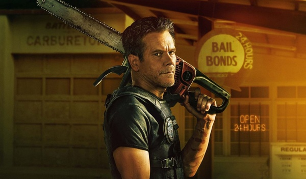 The Bondsman: Quando il diavolo ci mette lo zampino (e Kevin Bacon pure)