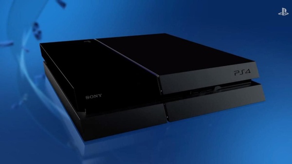 PS4: oltre le vendite hardware c'e di piu