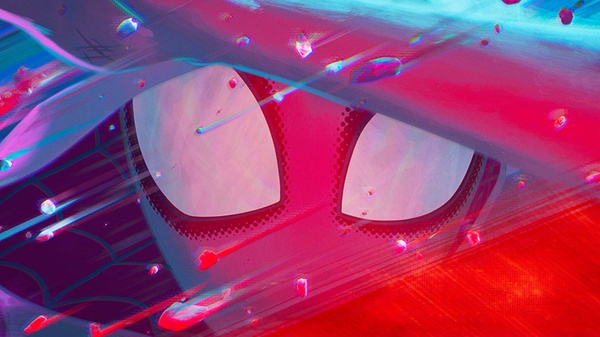 Spider-Man: Across the Spider-Verse, tutto quello che sappiamo: il nuovo entusiasmante capitolo