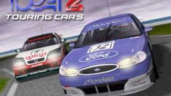 Toca 2: Touring Carsocchiello.jpg