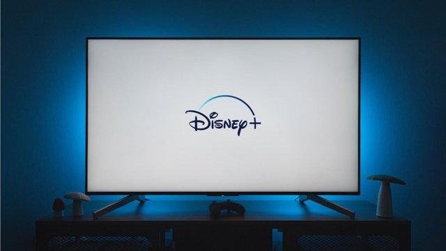 Disney tutto quello che cè da sapere prezzo catalogo dispositivi e come funziona