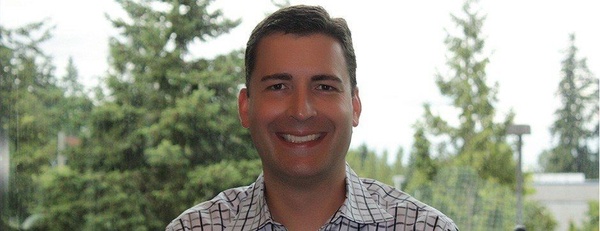 Altre feature in arrivo per Xbox One ai livelli della retrocompatibilita