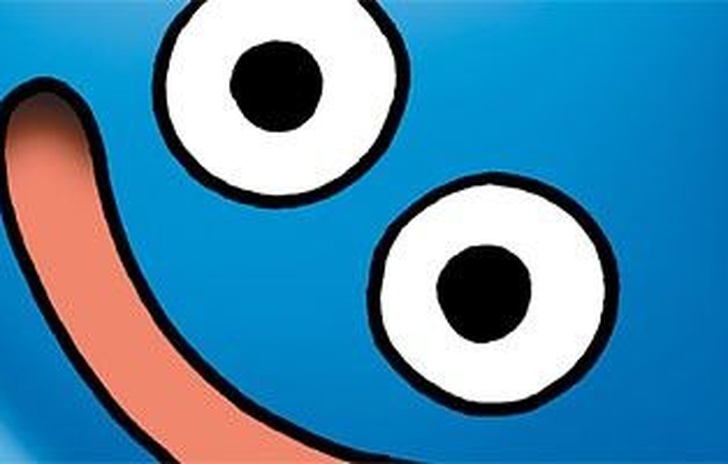 Dragon Quest VIII in offerta su Mobile