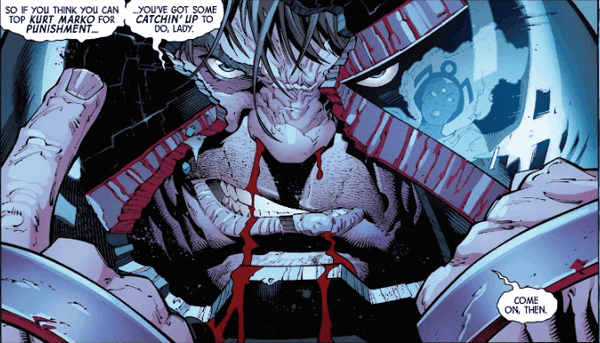 Quando Nemmeno l’Universo Basta: Il Fenomeno Contro l’Impossibile