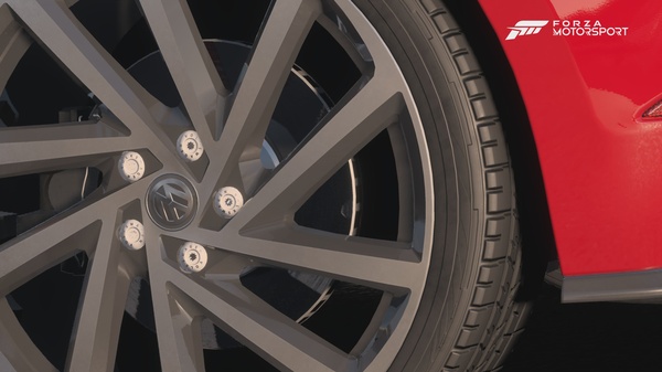 Forza Motorsport: la recensione del ritorno dei motori rombanti di Microsoft!