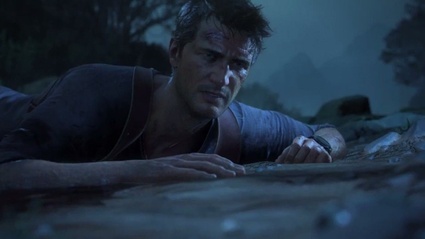 Uncharted 4 avra il multiplayer online? Alcuni annunci lo confermano