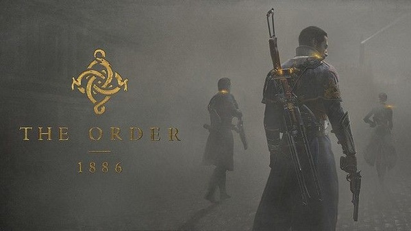 "The Order: 1886 sara un'esperienza unica": parola di Andrea Pessino