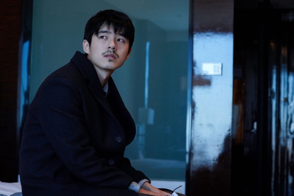 The Breaking Ice è come quelle parole intraducibili che raccontano un sentimento sfuggente