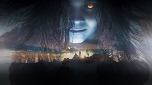 Gli alti e i bassi di Capcom