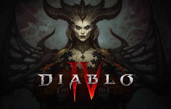 Diablo IV A tu per tu con la Beta del Gioco