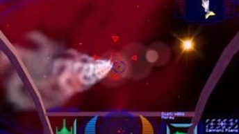 Wing Commander Prophecyocchiello.jpg