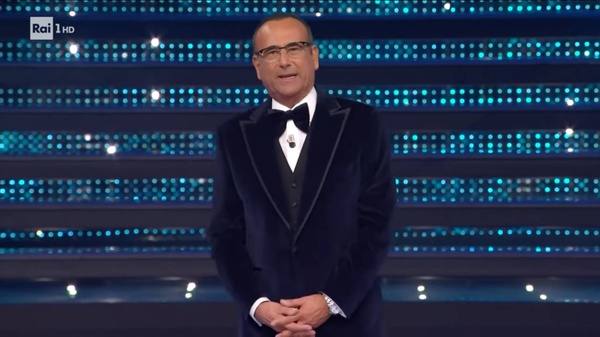 Sanremo 2026, confermati i 30 Big: l'elenco dei cantanti in gara