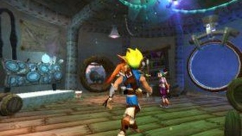 Jak and Daxter: The Precursor Legacyocchiello.jpg