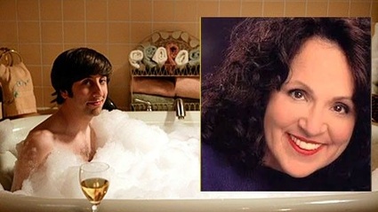 Addio a Carol Ann Susi: la madre di Howard Wolowitz