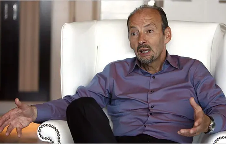 Peter Moore le Console continueranno a esistere