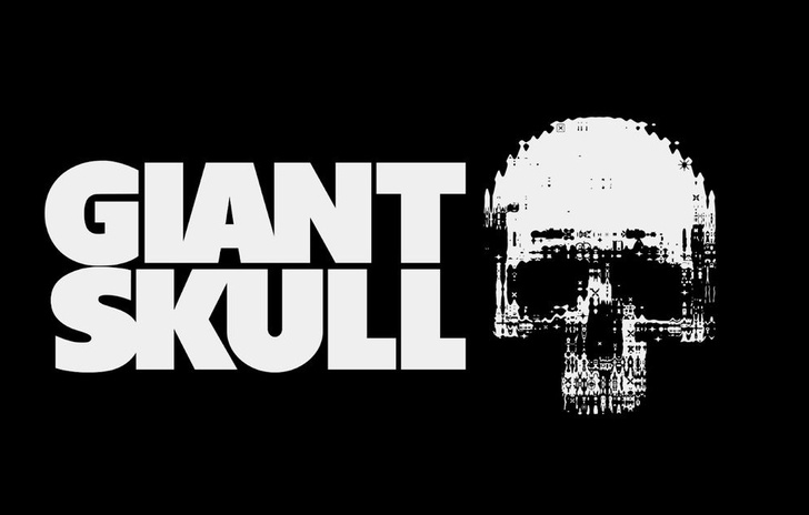 Stig Asmussen un nuovo studio e un nuovo actionadventure AAA