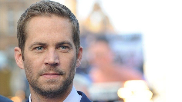 Il personaggio di Paul Walker si ritirera in Fast & Furious 7