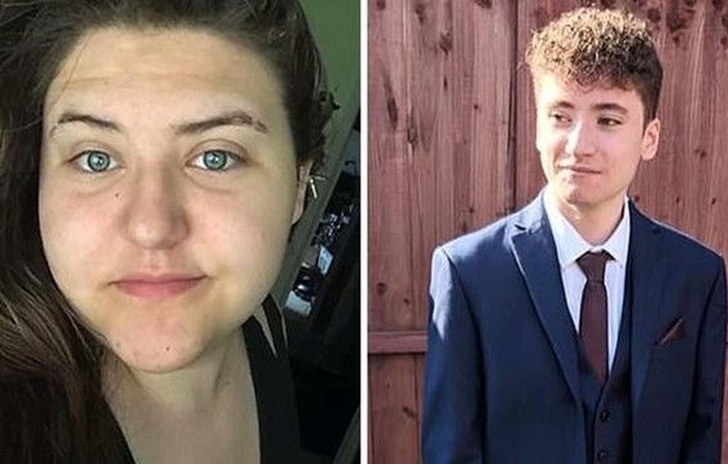 Una gamer ha salvato la vita a un suo compagno di team a 5000 miglia di distanza