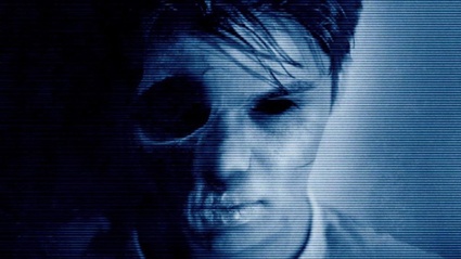 Il Segnato Clip ufficiale