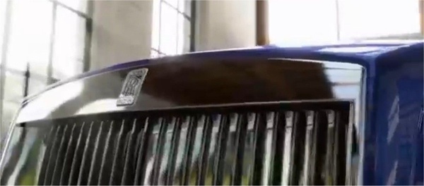 [CG 2014] Novita per Forza Motorsport 5