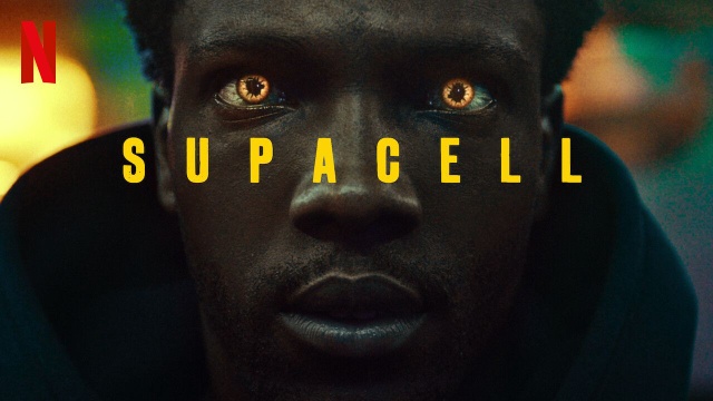 Supacell recensione della serie sui superpoteri che arriva tardi al punto