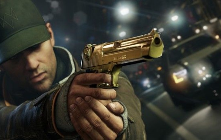 Watch Dogs problemi coi contenuti uPlay