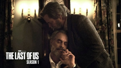 The Last of Us spin-off - Parla il creativo Craig Mazin