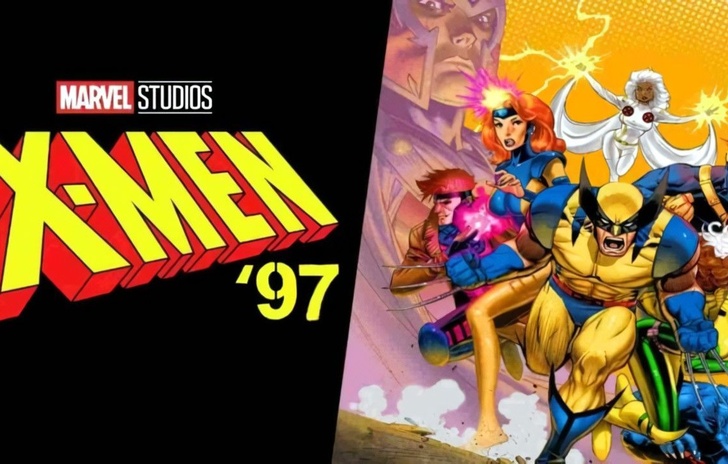 XMen e i prossimi progetti  Parla Kevin Feige