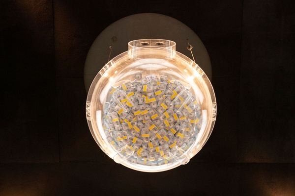 Squid Game: La sfida, quando un gioco diventa un esperimento sociale 