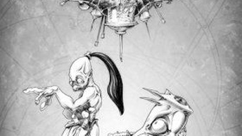 Oddworld: Munch's Oddyseeocchiello.jpg