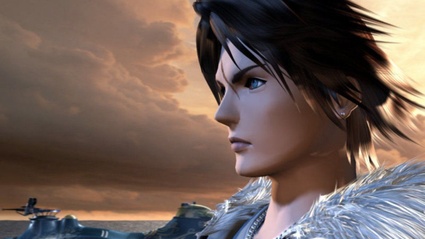 Grandi saldi pasquali per Ubisoft e Square Enix, affari Steam e altro!