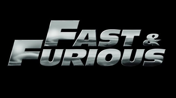 Fast & Furious 8: in Islanda sara registrata un'esplosione gigantesca