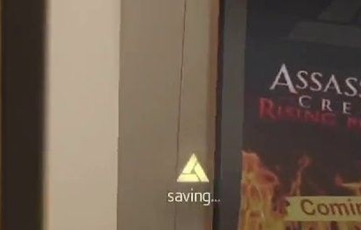 Assassins Creed Rising Phoenix citato in Rogue