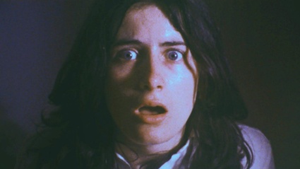 Anthropophagus - The Grim Reaper (1980) - Trailer originale